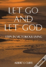 Capa do artigo Let Go And Let God