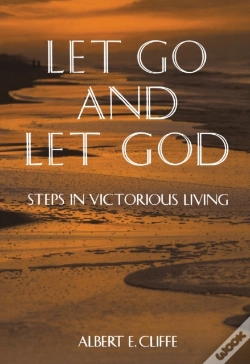 Capa do artigo Let Go And Let God