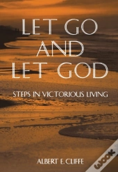 Let Go And Let God