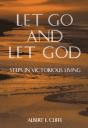 Let Go And Let God - Preview