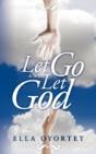 Let Go And Let God - Preview