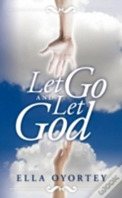 Capa do artigo Let Go And Let God
