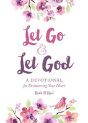 Let Go And Let God - Preview