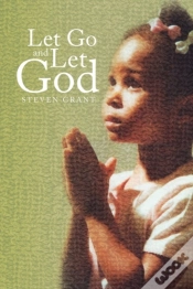 Capa do artigo Let Go And Let God