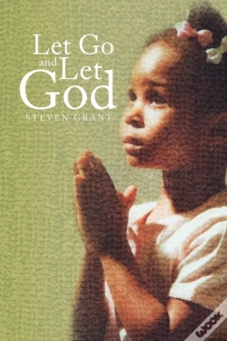 Capa do artigo Let Go And Let God