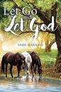 Let Go And Let God - Preview