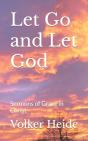 Let Go And Let God - Preview
