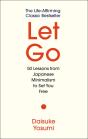 Let Go - Preview