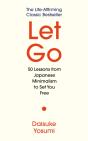Let Go - Preview