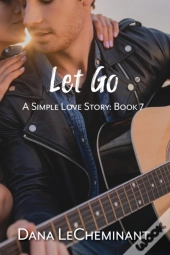 Let Go