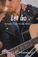 Let Go