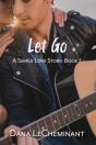 Let Go - Preview