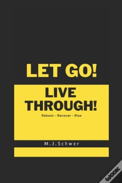 Capa do artigo Let Go! & Live Through!