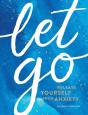 Let Go - Preview