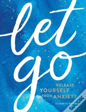Capa do artigo Let Go