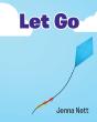 Let Go - Preview
