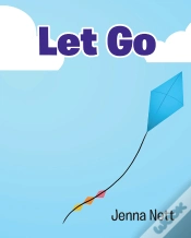 Capa do artigo Let Go