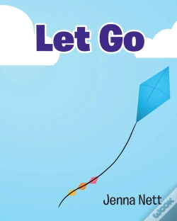 Capa do artigo Let Go