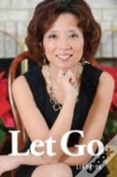 Let Go