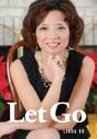 Let Go - Preview