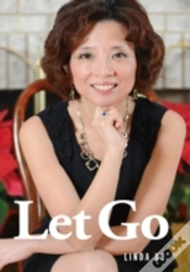 Capa do artigo Let Go