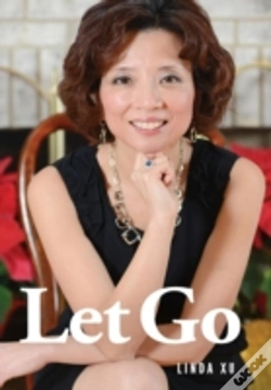 Capa do artigo Let Go