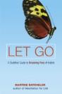 Let Go - Preview