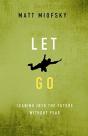 Let Go - Preview