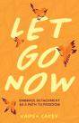 Let Go Now - Preview