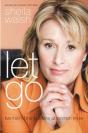 Let Go - Preview