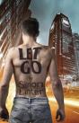 Let Go - Preview