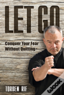 Let Go