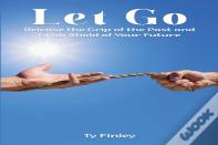 Let Go