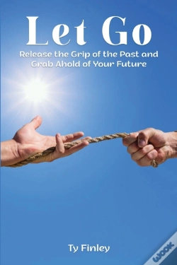 Capa do artigo Let Go