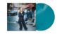 Let Go - Vinil - Preview