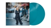 Capa do artigo Let Go - Vinil