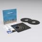 Let Go - Vinil - Preview
