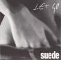 Let Go - Vinil - Preview