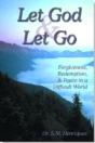 Let God And Let Go - Preview