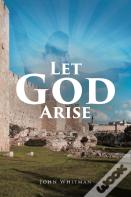 Let God Arise