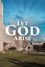 Let God Arise - Preview