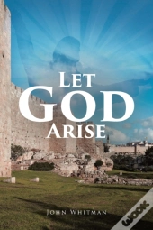 Let God Arise