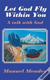 Capa do artigo Let God Fly Within You