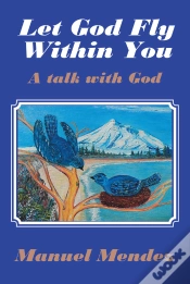 Capa do artigo Let God Fly Within You
