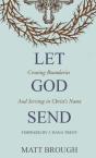 Let God Send - Preview