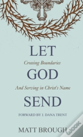 Let God Send