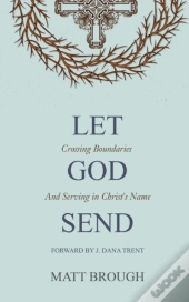 Let God Send