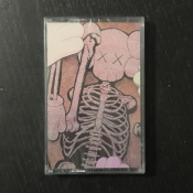 Capa do artigo Let God Sort Em Out - Cassete