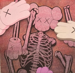 Capa do artigo Let God Sort Em Out - CD