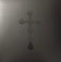 Let God Sort Em Out - Vinil - Preview